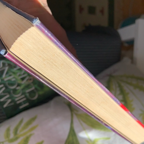 Book Bundle Mary Higgins Clark / Bundle of Books. - Picture 16 of 17